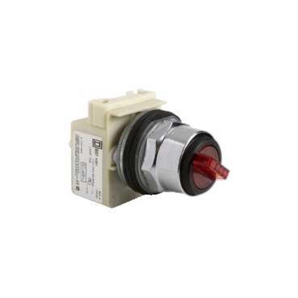 Schneider Electric 9001K11J1R