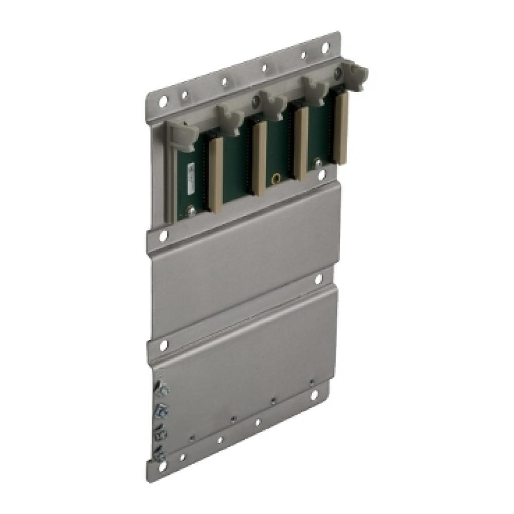 Schneider Electric 140XBP00400