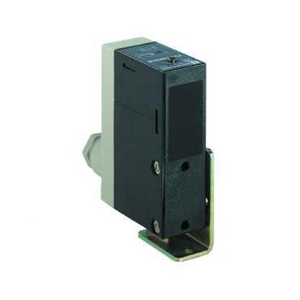 Schneider Electric XUJK803538