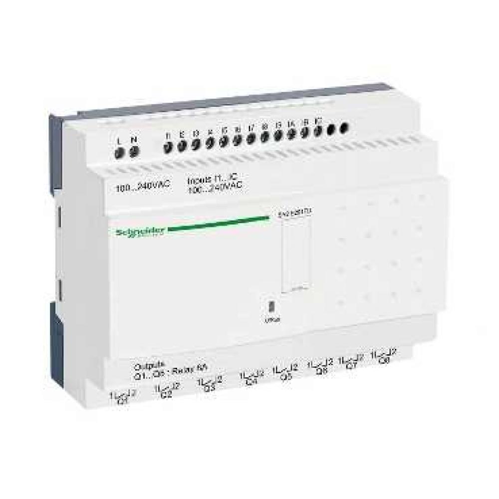 Schneider Electric SR2E201FU