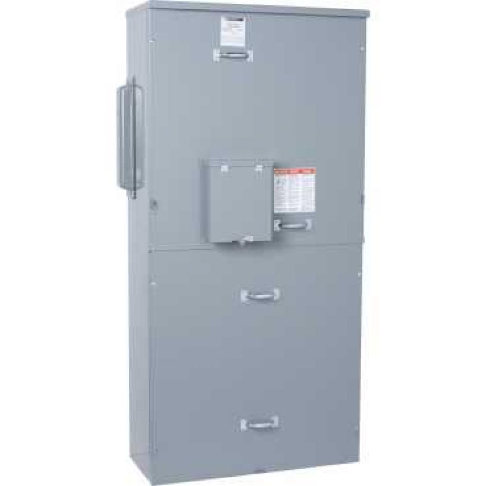 Schneider Electric EZM11200FSE