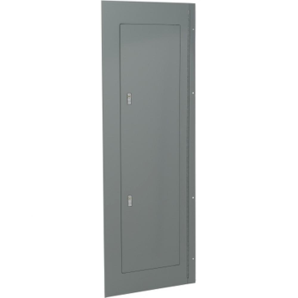 Schneider Electric NC56SHR