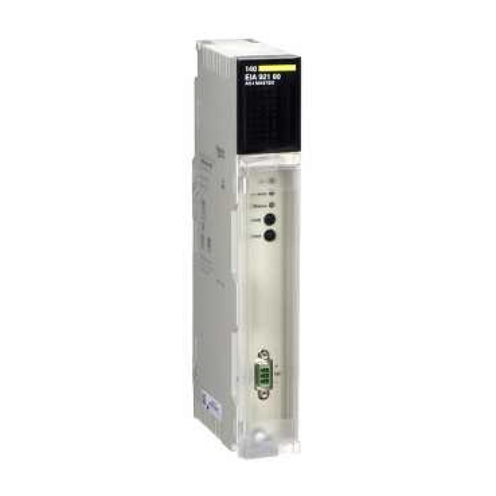 Schneider Electric 140EIA92100