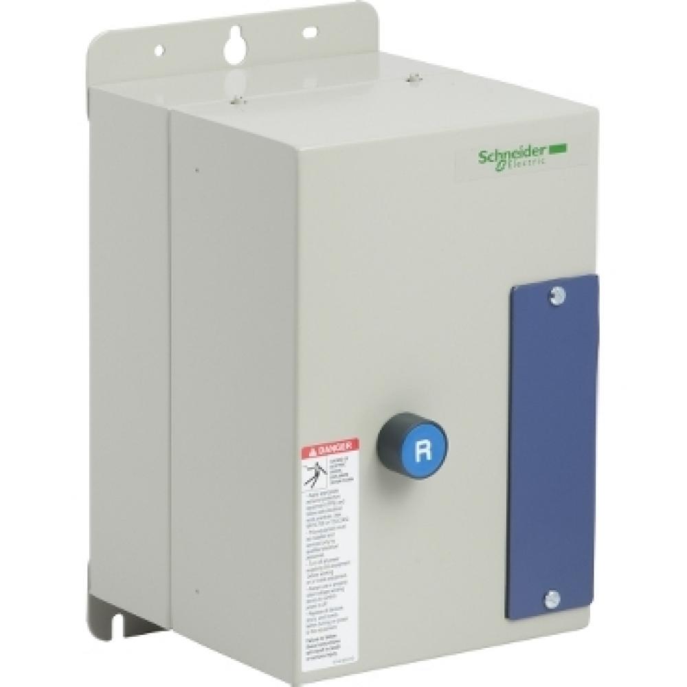 Schneider Electric LE1D123A72OG70