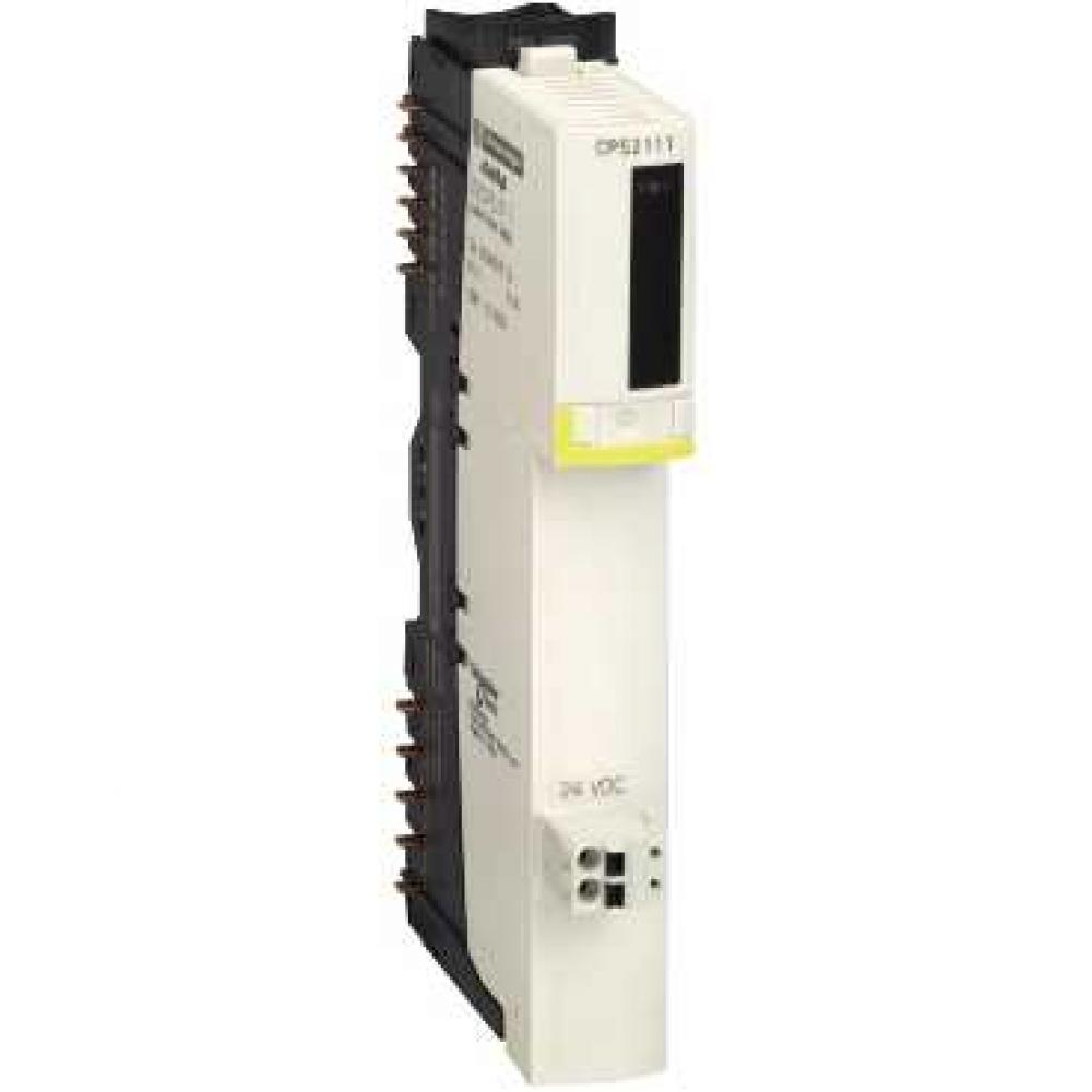 Schneider Electric STBCPS2111K