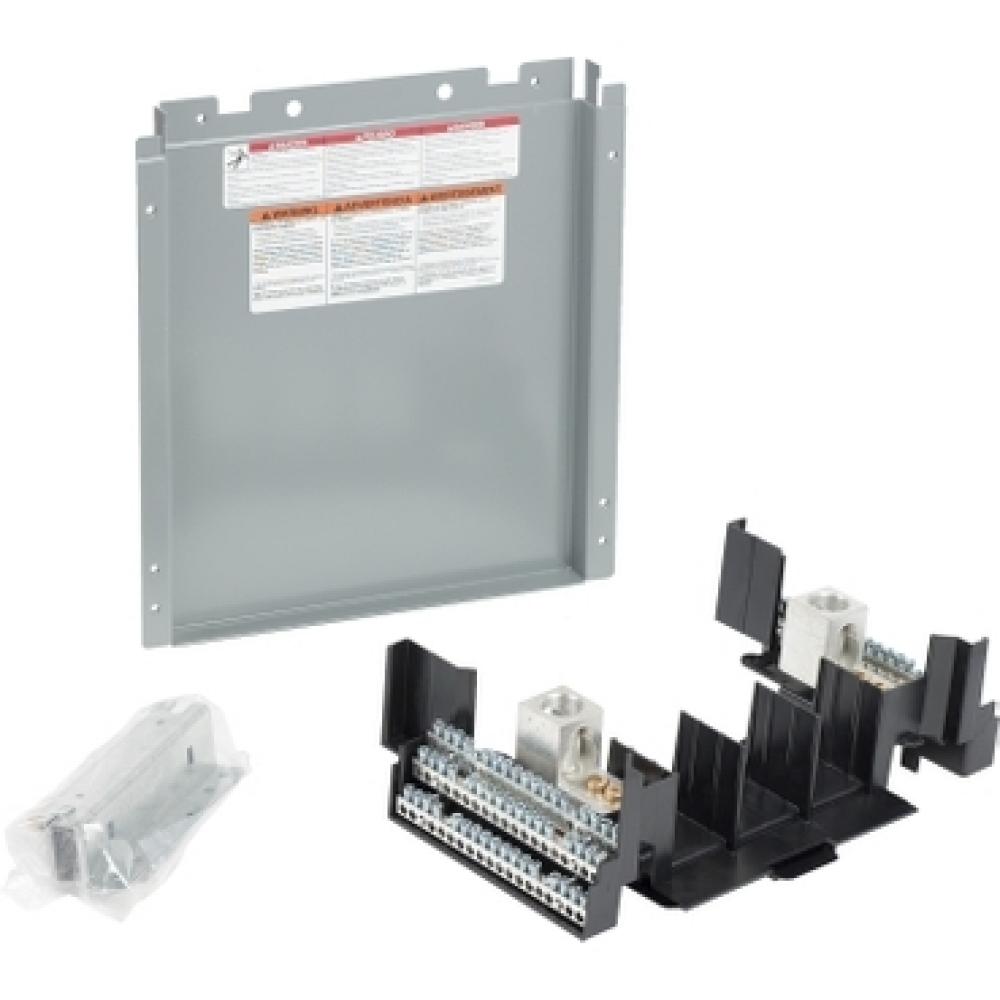 Schneider Electric NQNL2ACCY