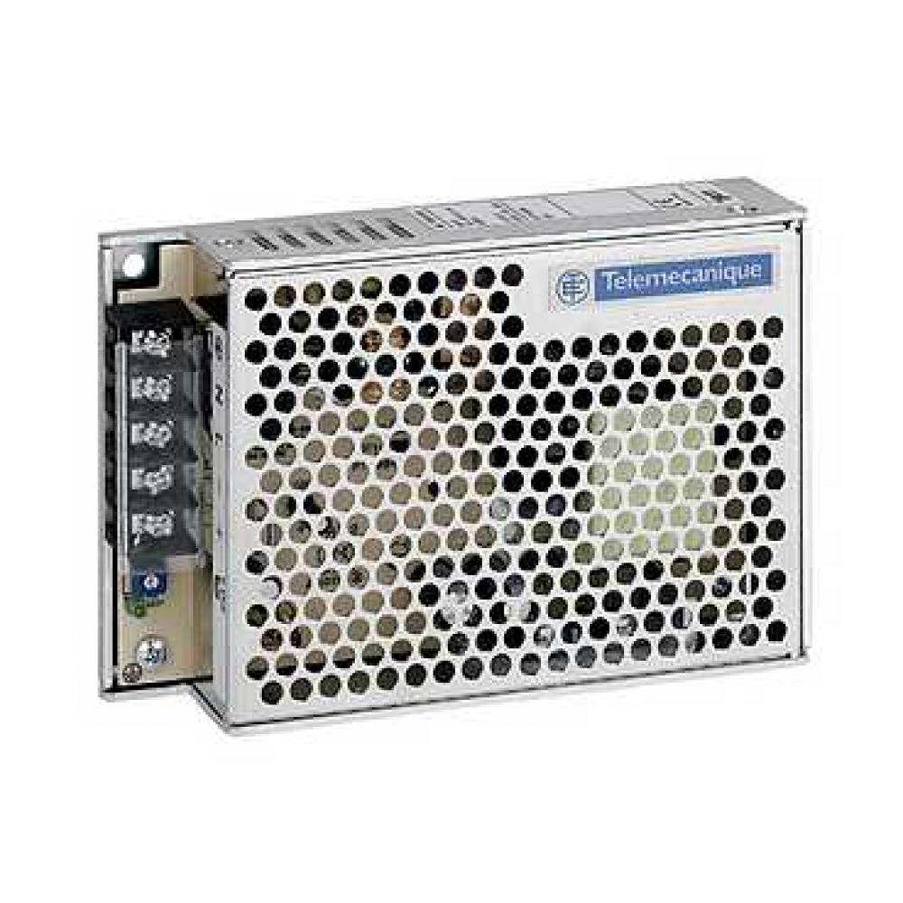 Schneider Electric ABL1REM12050