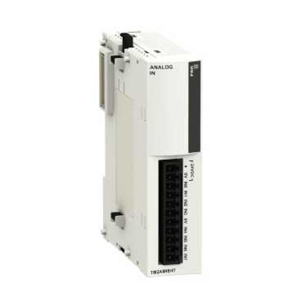 Schneider Electric TM2AMI8HT