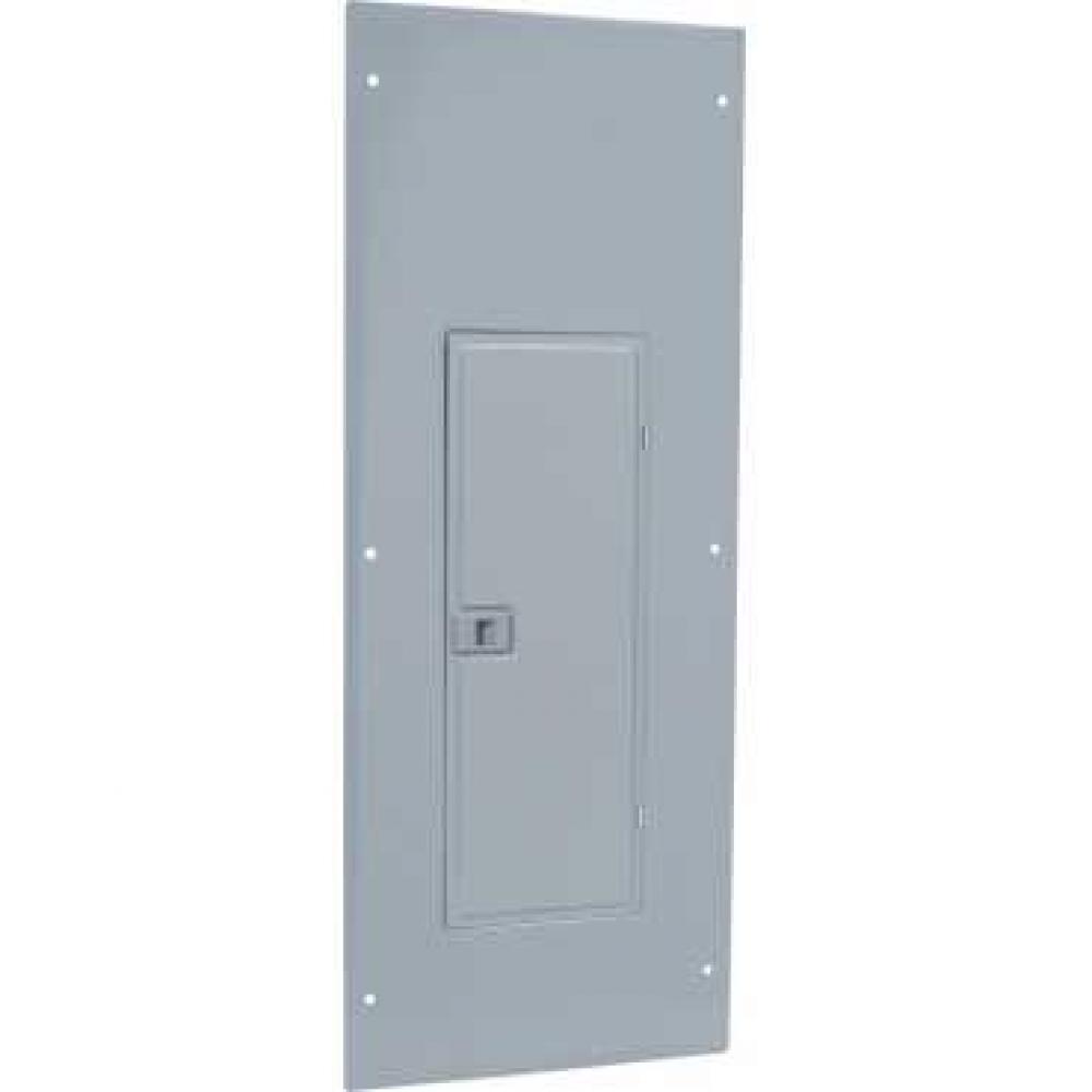 Schneider Electric HOMC30UFL