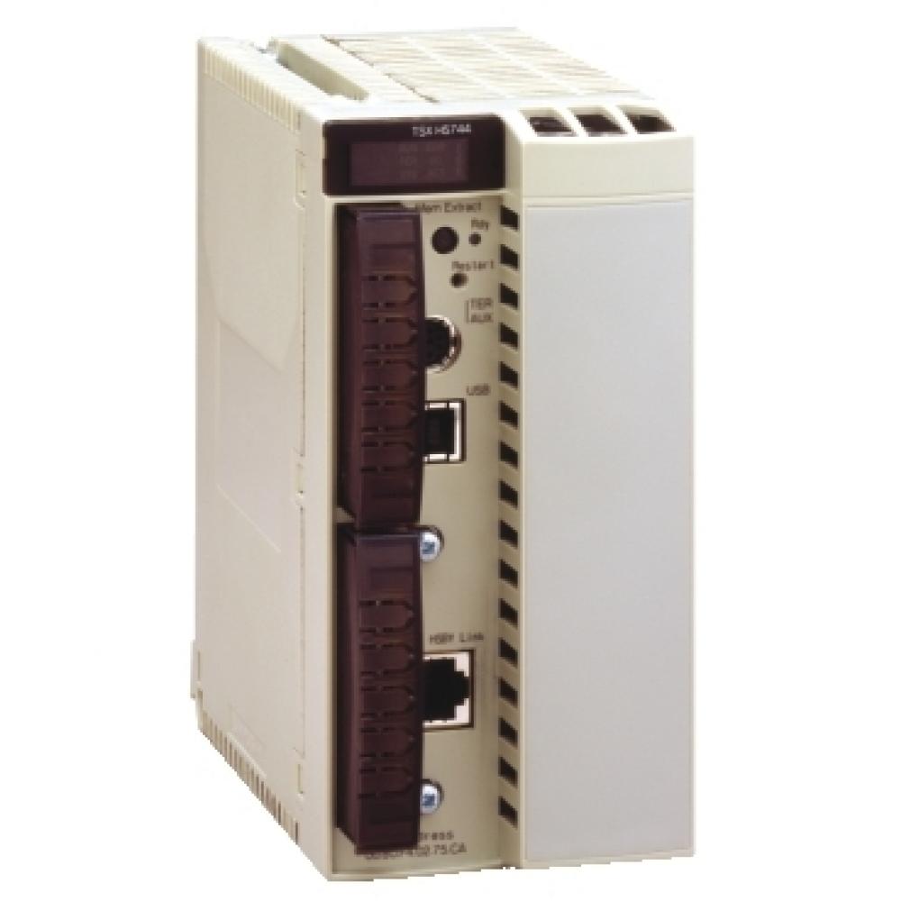 Schneider Electric TSXH5744M