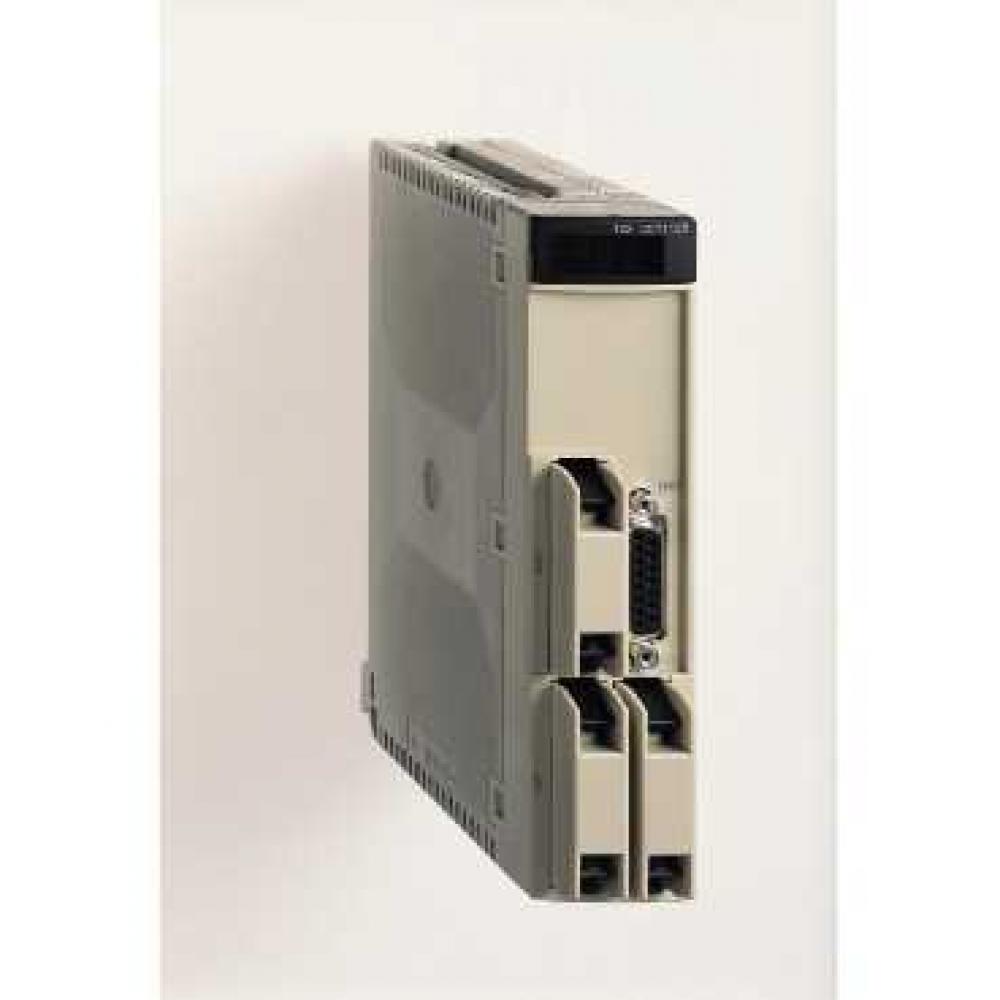 Schneider Electric TSXCCY1128