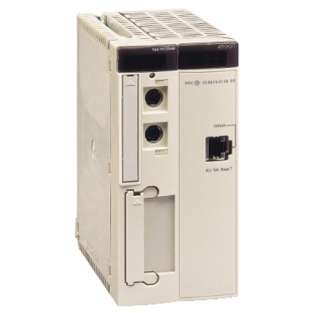 Schneider Electric TSXP57254M