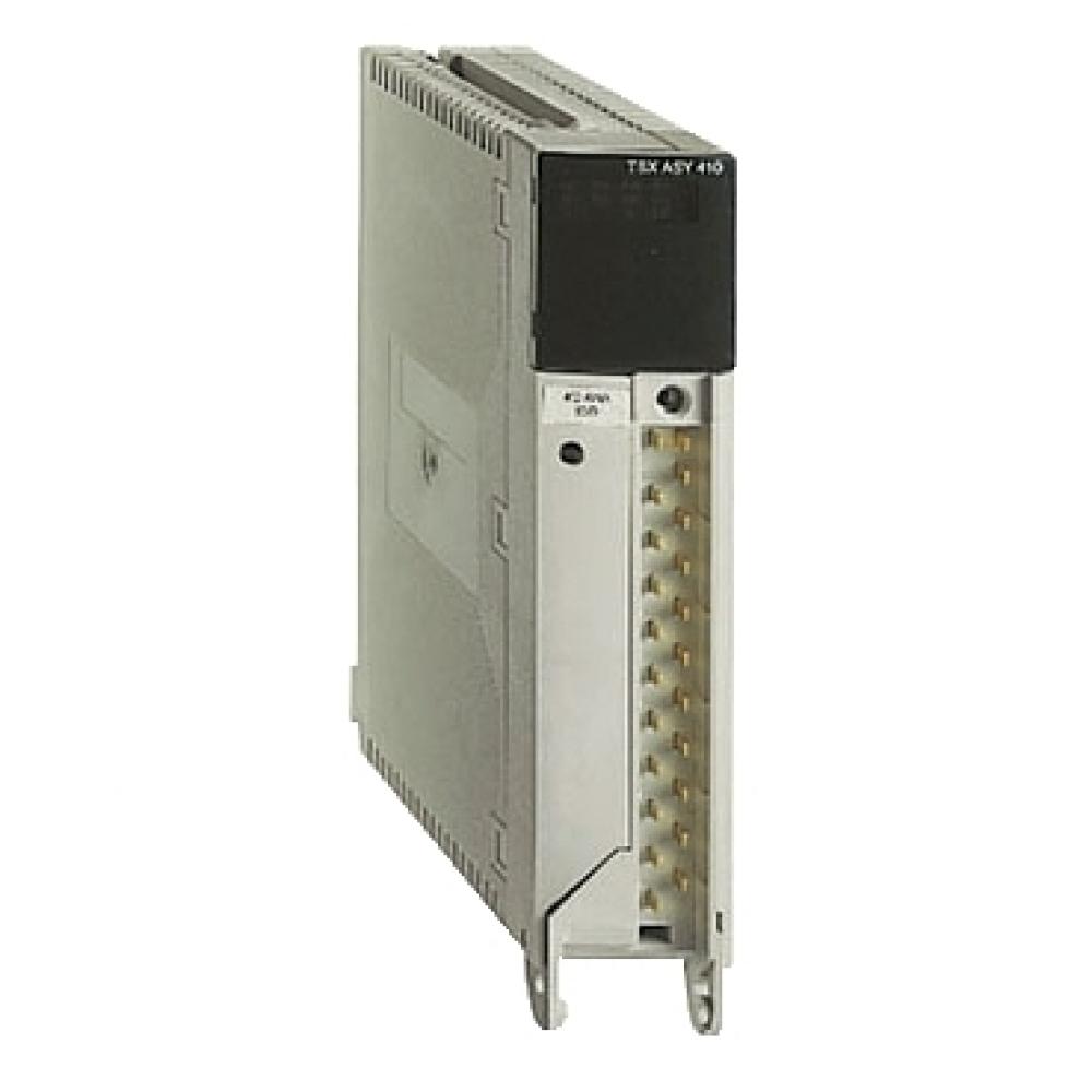 Schneider Electric TSXAEY414