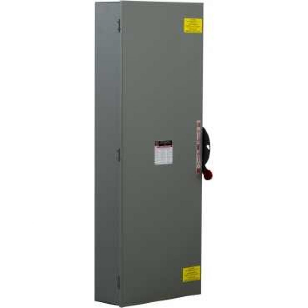 Schneider Electric DTU326R