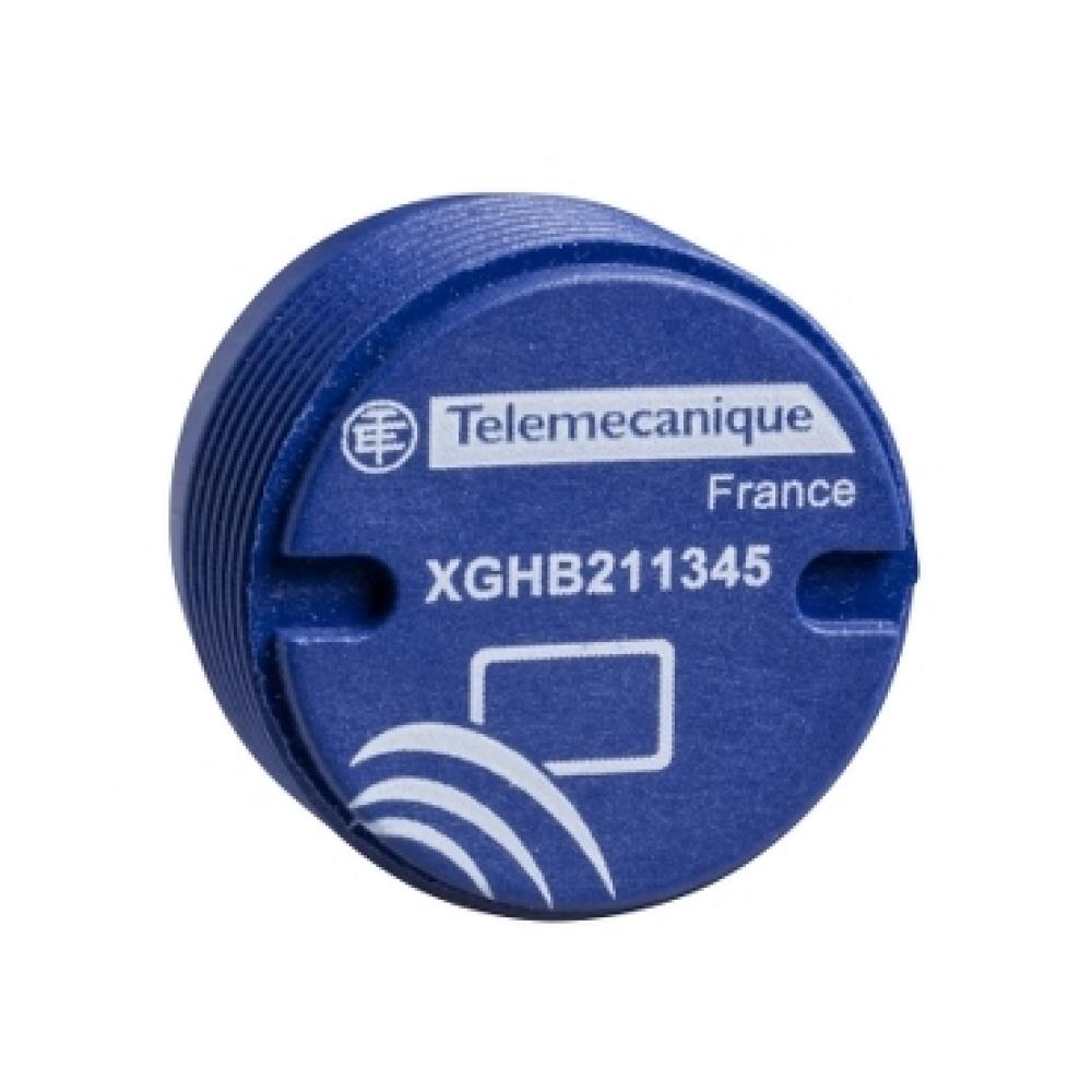 Schneider Electric XGHB211345