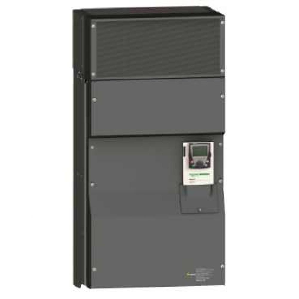 Schneider Electric ATV71HC50N4