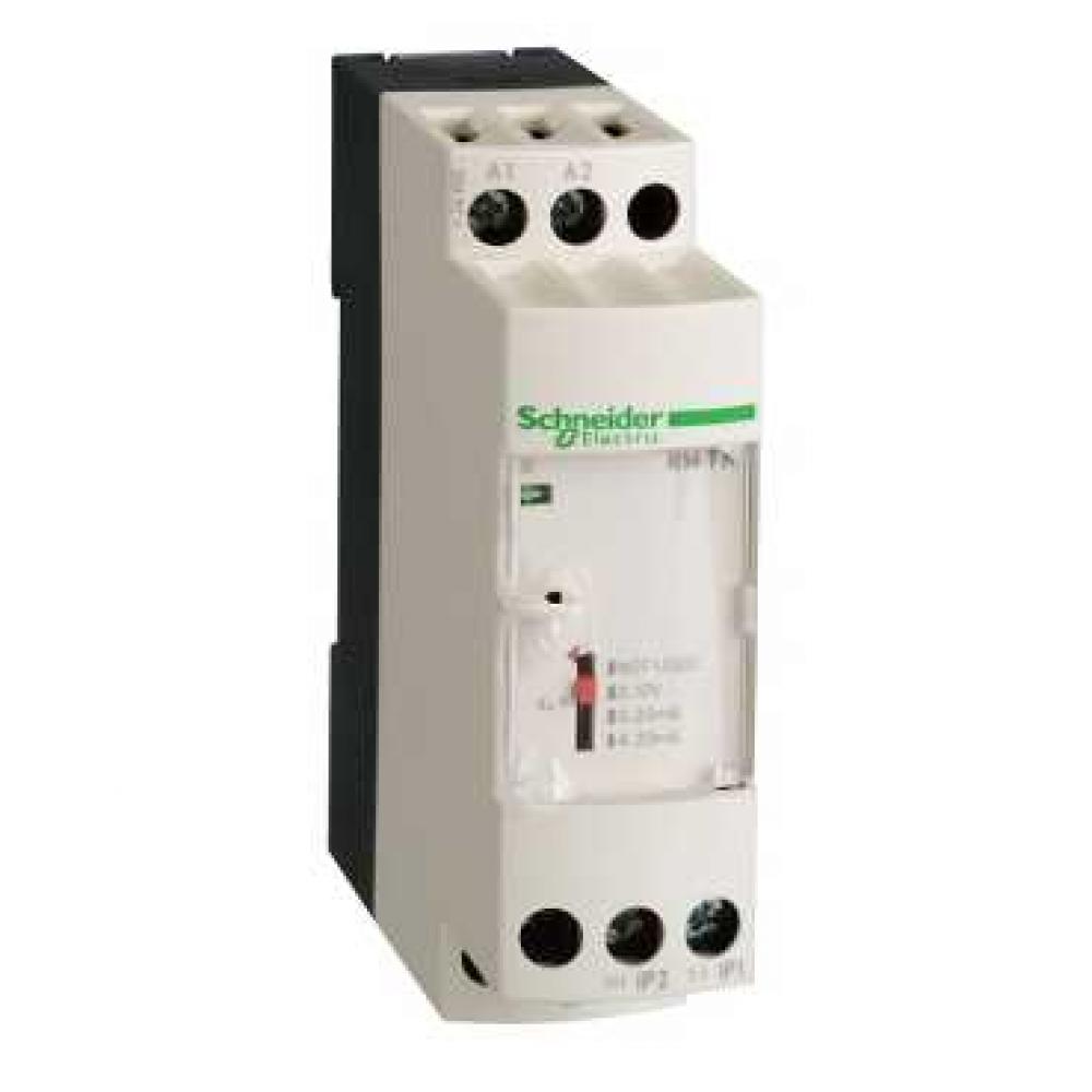 Schneider Electric RMTK80BD