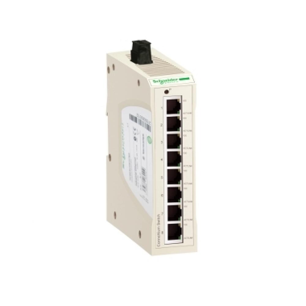 Schneider Electric TCSESU083FN0