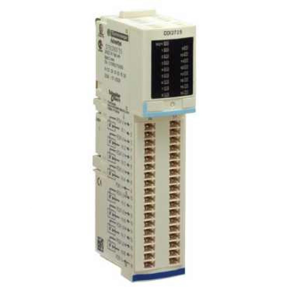 Schneider Electric STBDDI3725