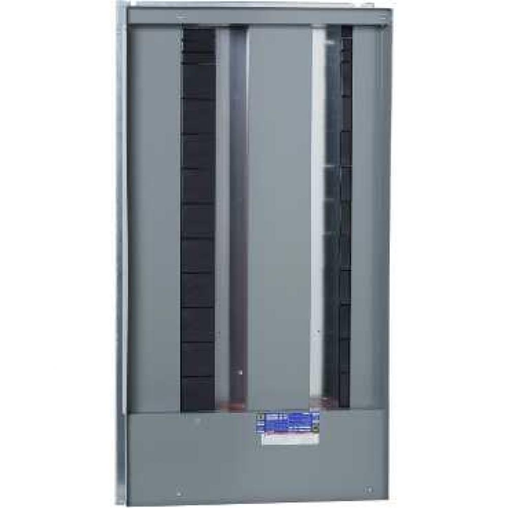 Schneider Electric HCP50866