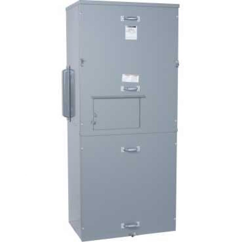 Schneider Electric EZM11600GCBU