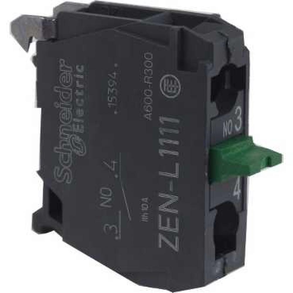 Schneider Electric ZENL1111