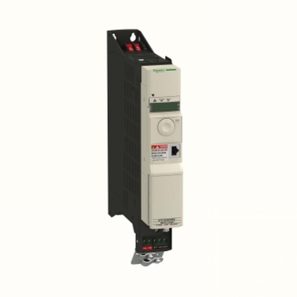 Schneider Electric ATV32H037M2