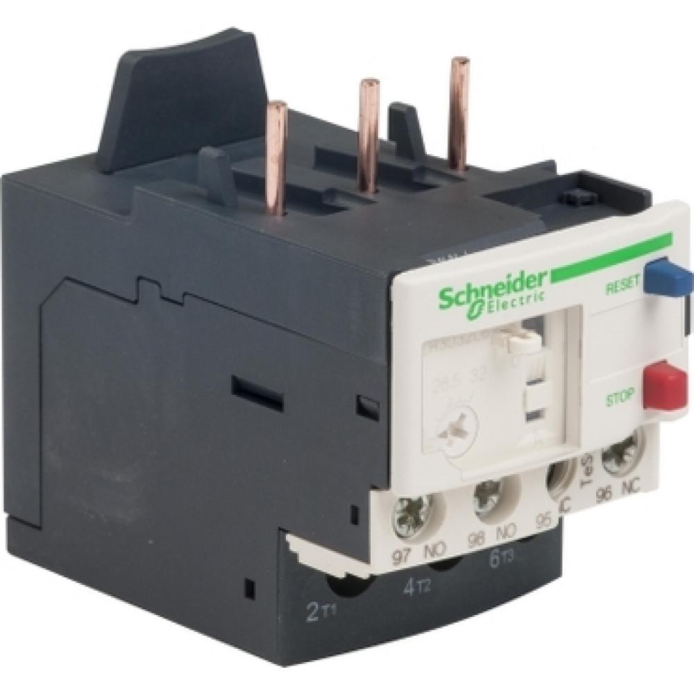 Schneider Electric LR3D32L6