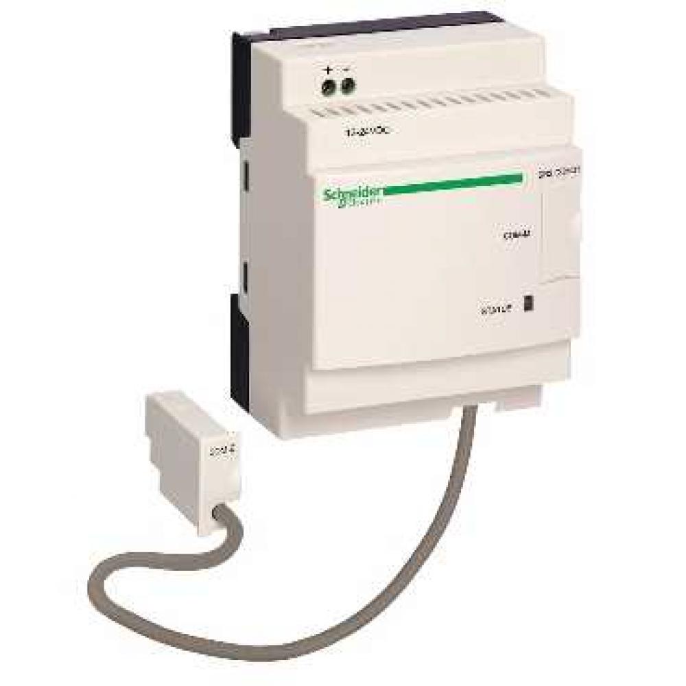 Schneider Electric SR2COM01