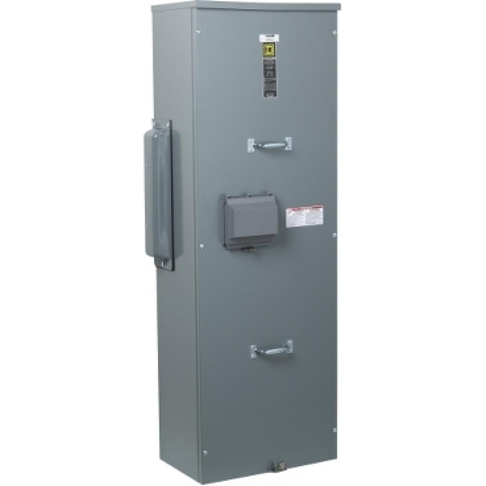 Schneider Electric EZM1400CB