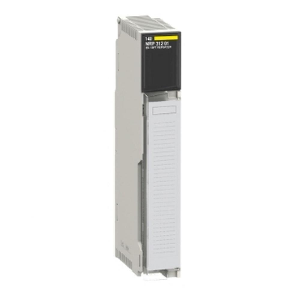 Schneider Electric 140NRP31201