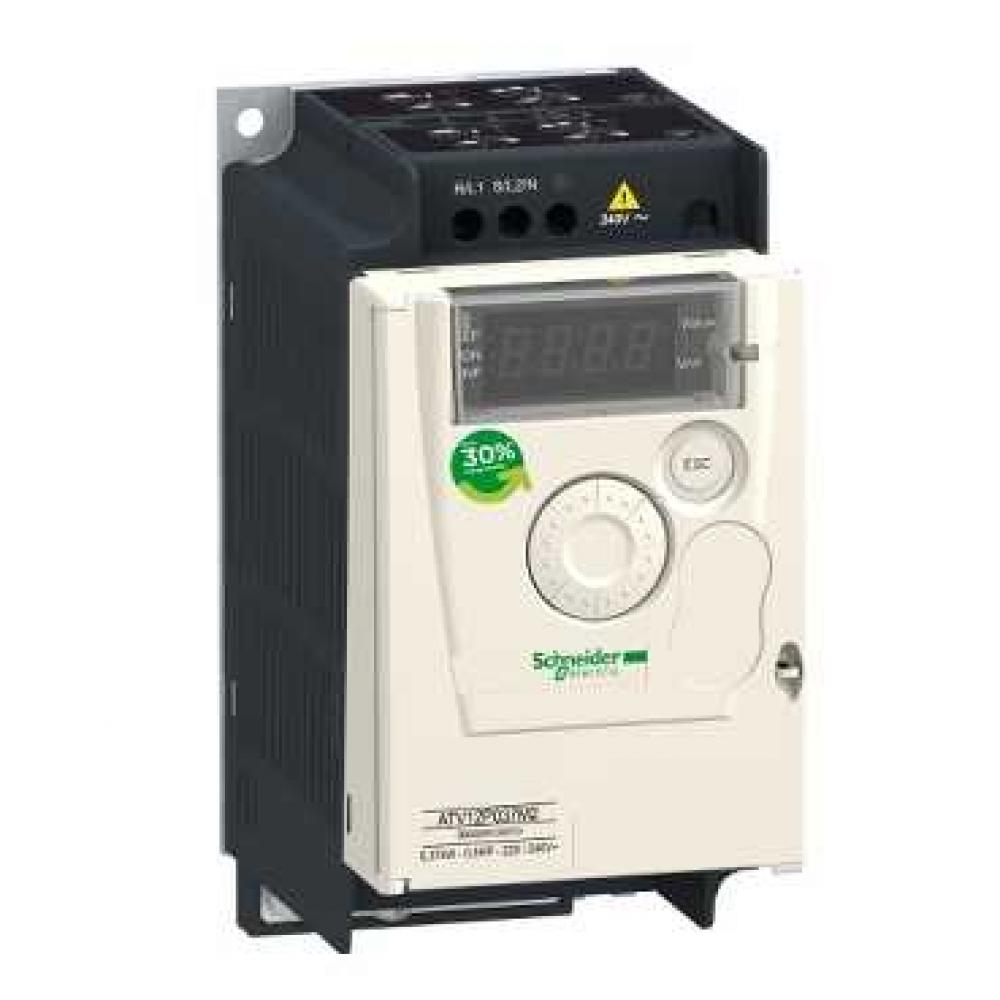 Schneider Electric ATV12P037M2