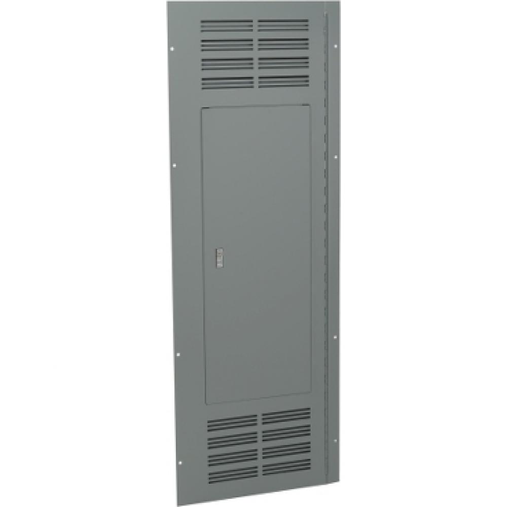 Schneider Electric NC56VSHR