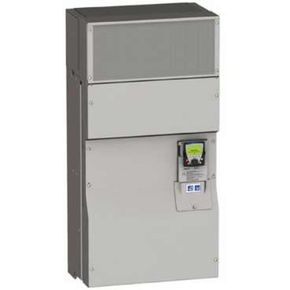 Schneider Electric ATV61HC40Y