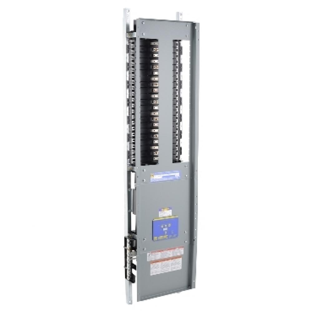 Schneider Electric NF442L2TVS412