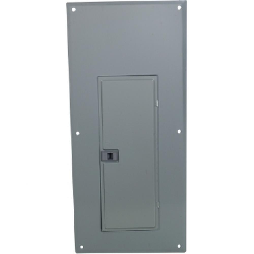 Schneider Electric QOC40U125C