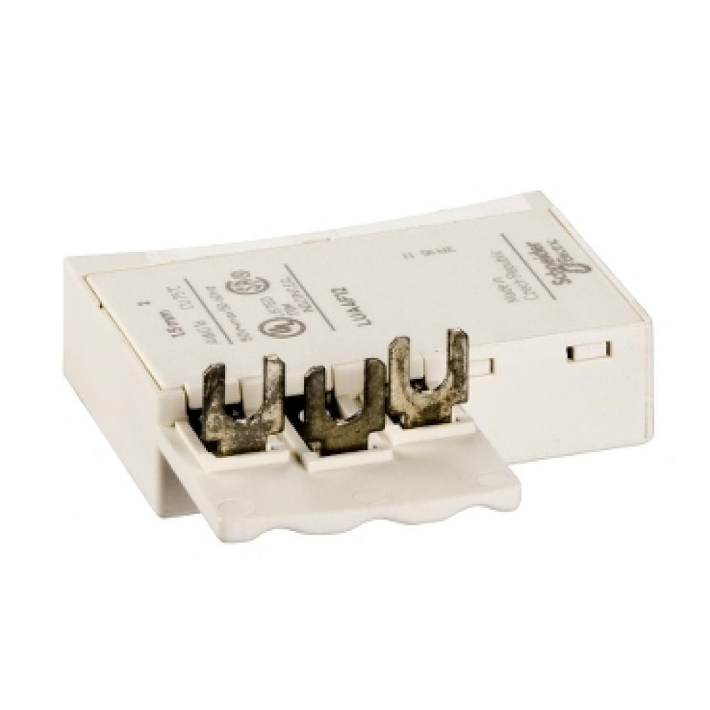 Schneider Electric LUA4F12