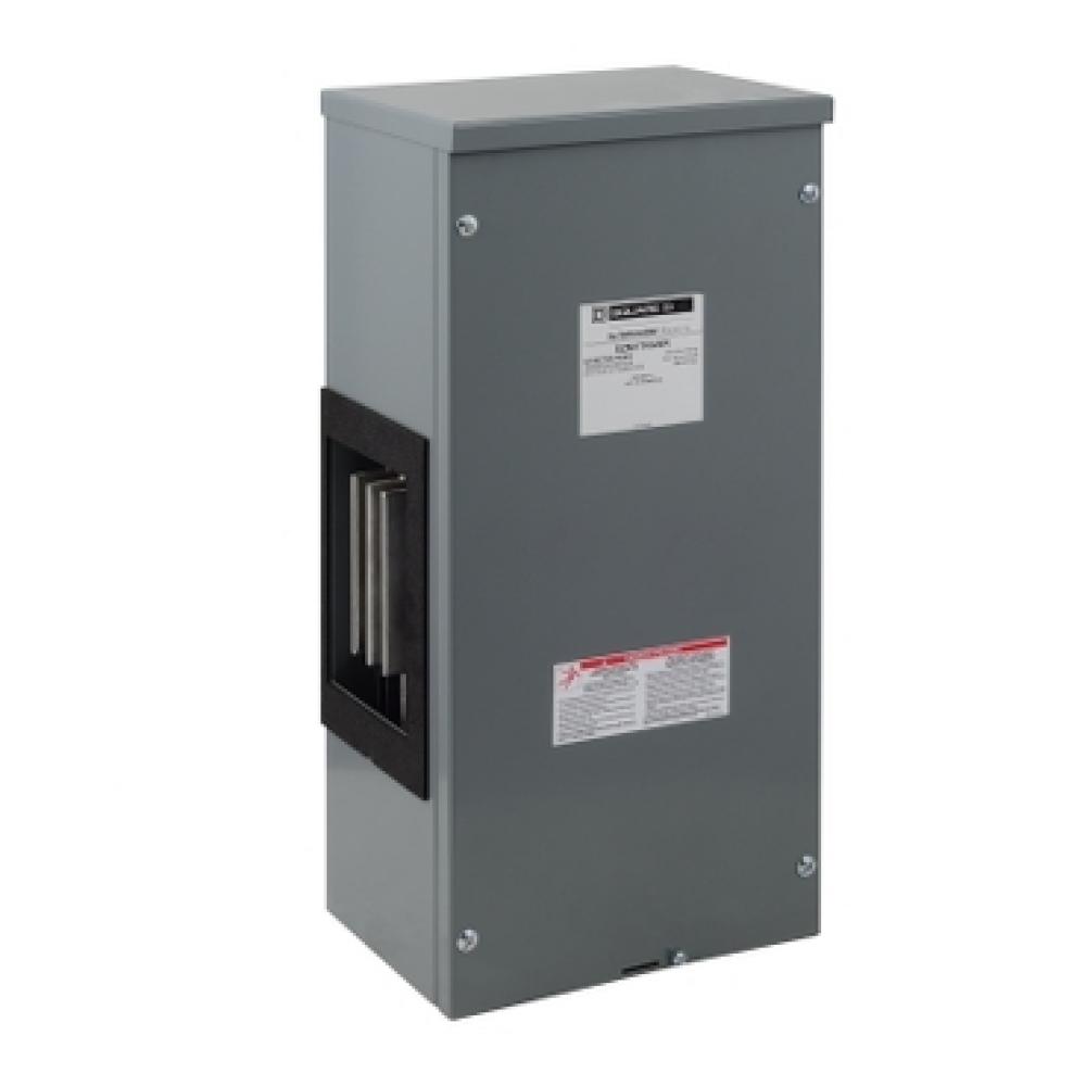 Schneider Electric EZM1TRANR