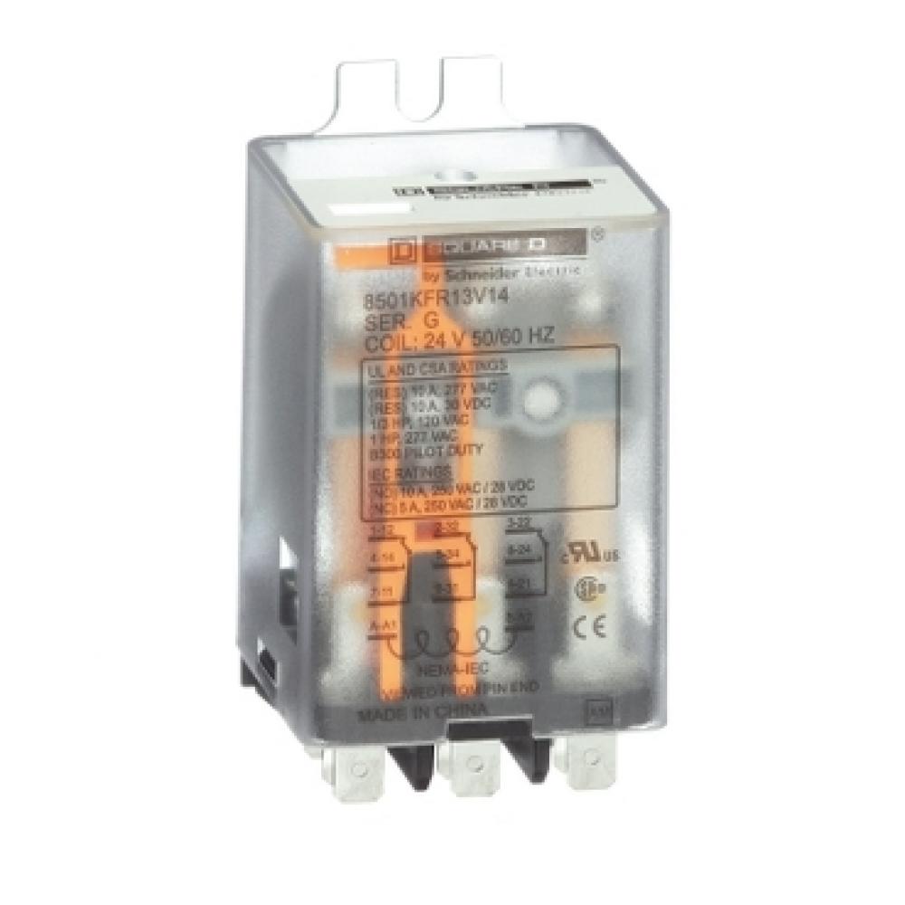 Schneider Electric 8501KFDR13V56