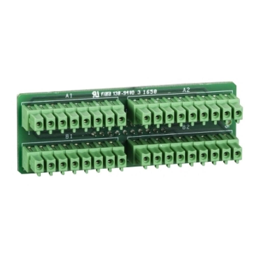 Schneider Electric STBXTS6510