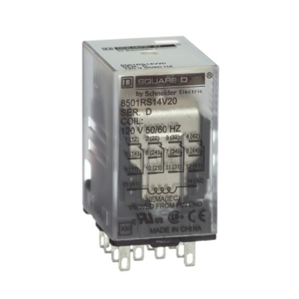 Schneider Electric 8501RSD14V56