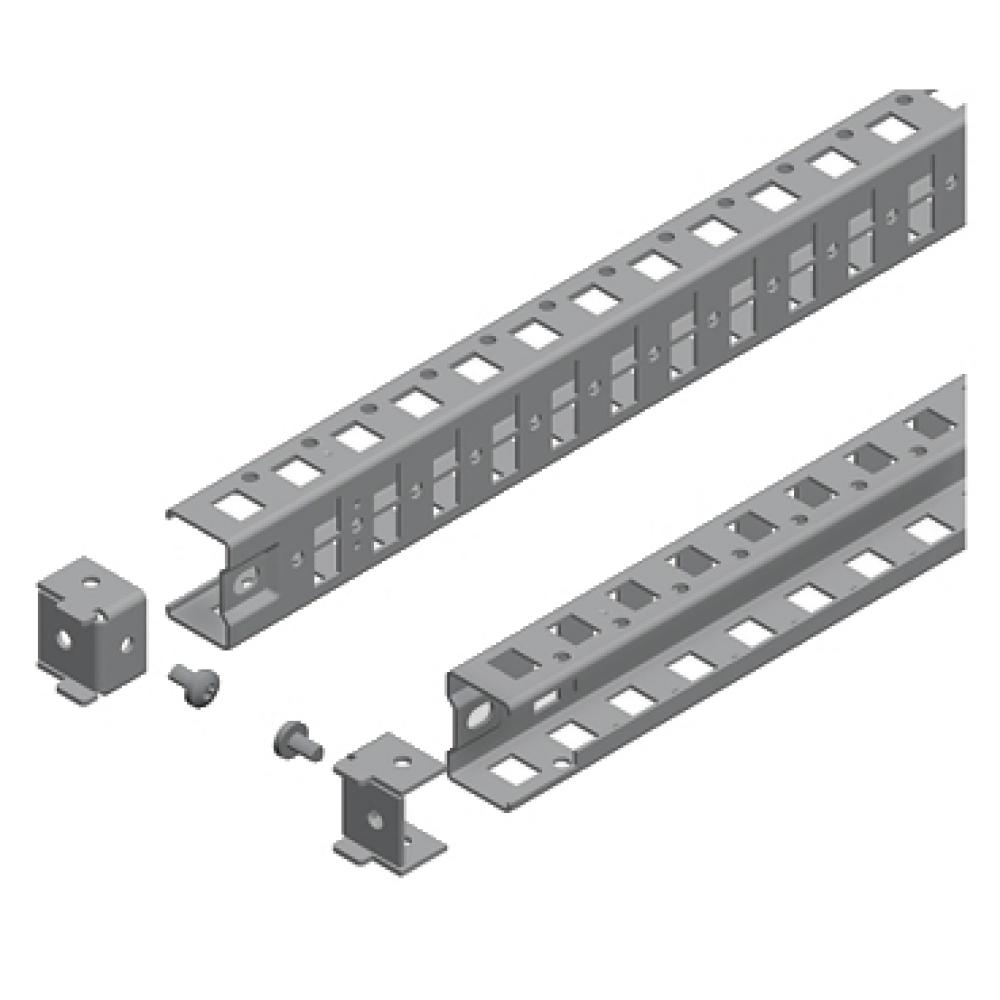 Schneider Electric NSYSUCR4060