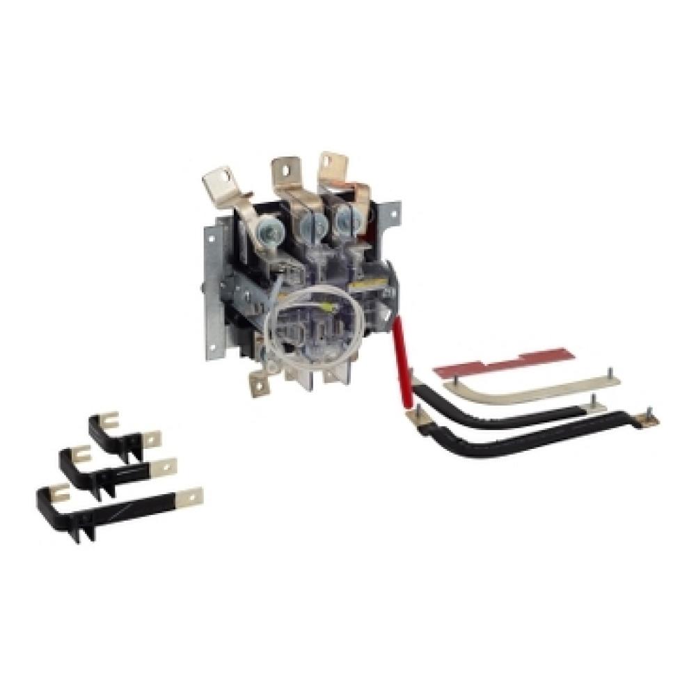 Schneider Electric EZML3225KIT