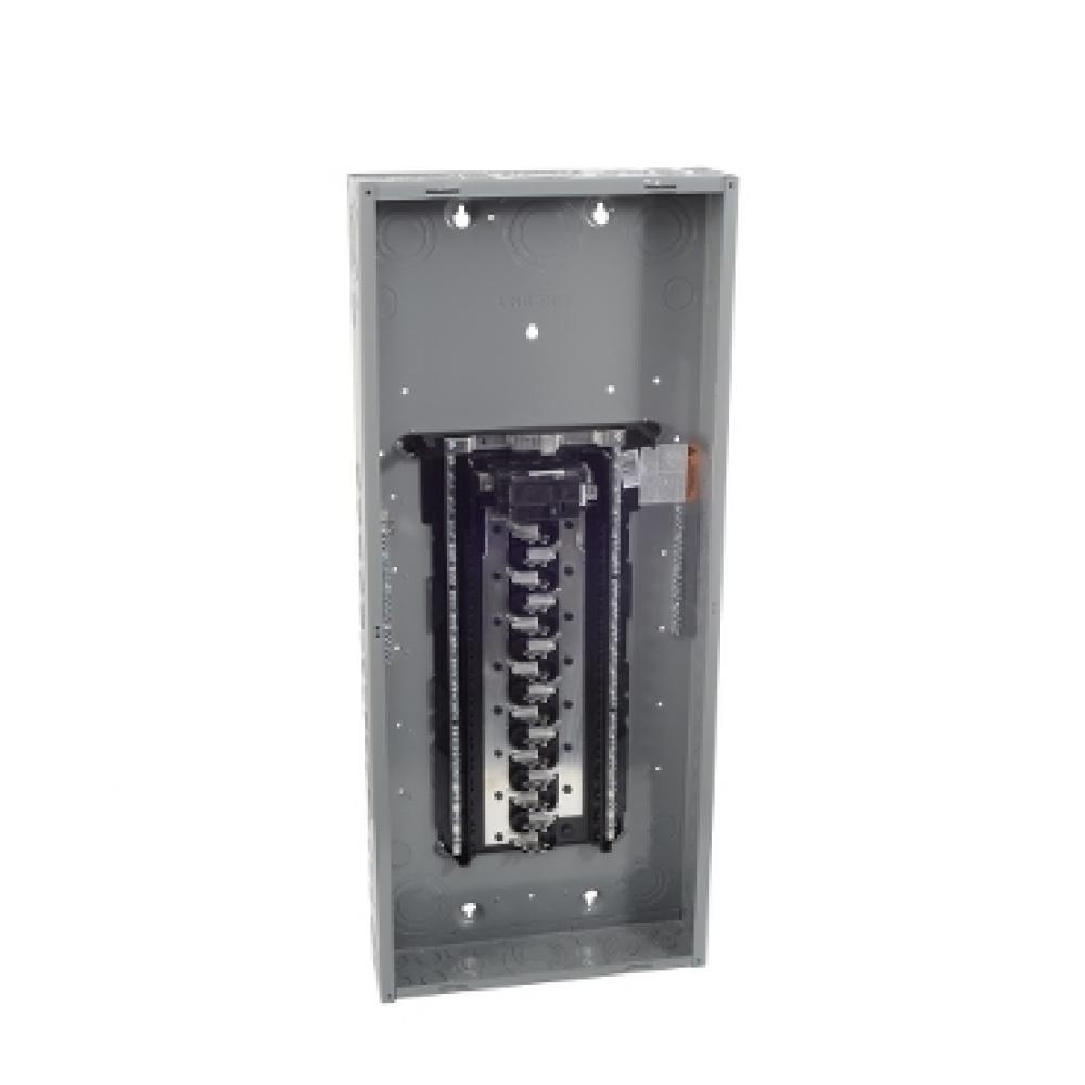 Schneider Electric HOM3060M100PTBP