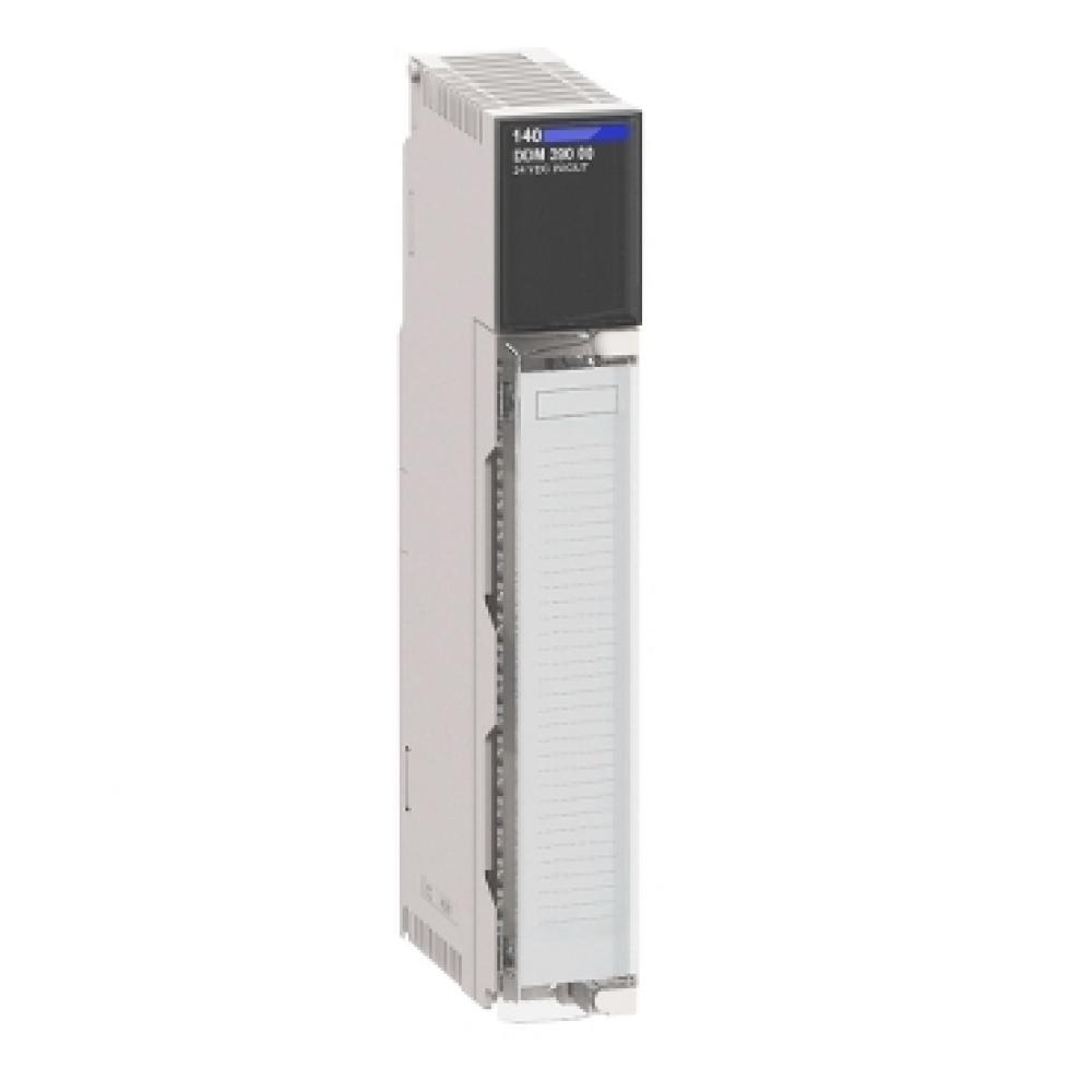 Schneider Electric 140DDM69000