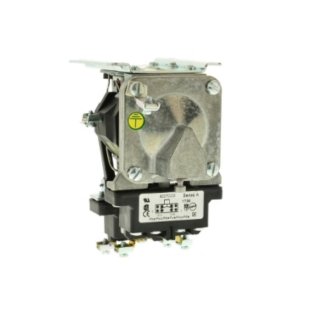 Schneider Electric 9050AO21EV02