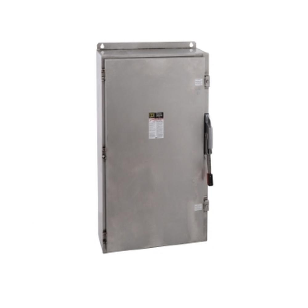 Schneider Electric H366SS