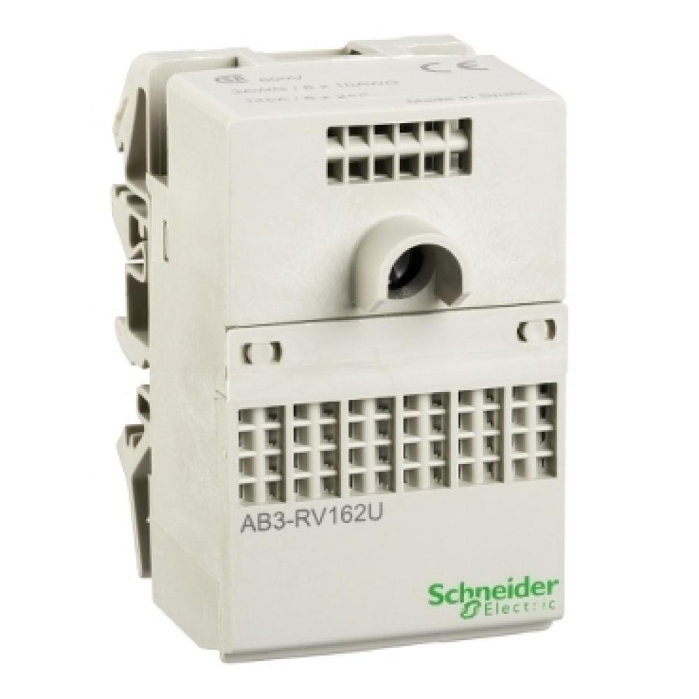 Schneider Electric AB3RV162U