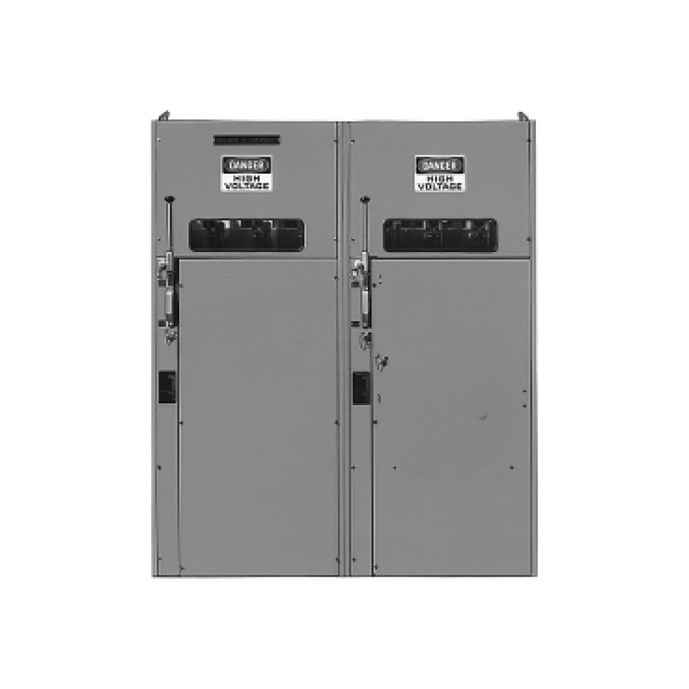 Schneider Electric HVL315BW