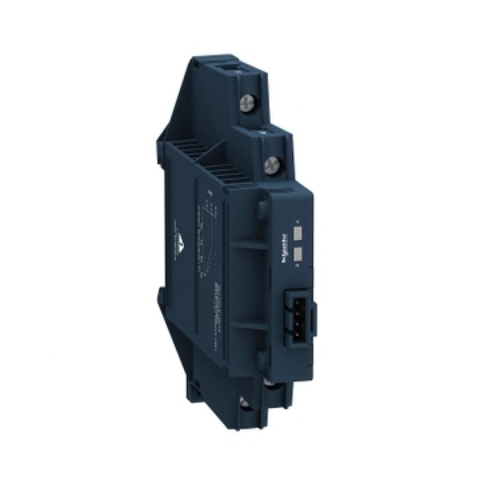 Schneider Electric SSM2A36BDR